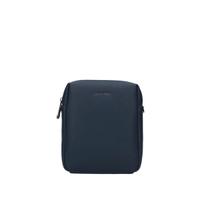 Calvin klein borsa tracolla uomo blu navy