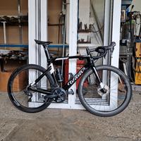wilier 