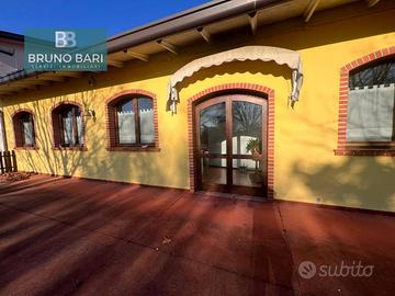 Negozio a Roveredo In Piano (PN)