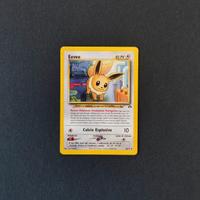 Eevee 38/75