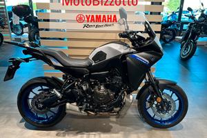 Yamaha Tracer 7