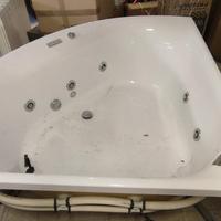 vasca idromassaggio 150x150 