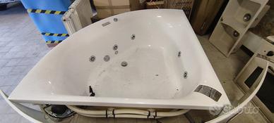 vasca idromassaggio 150x150 