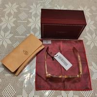 Jacques Marie Mage "Jax"