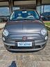 fiat-500-1-2-easypower-lounge