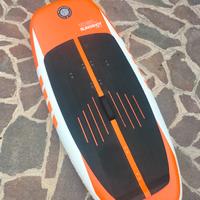 Tavola Foil SLINGSHOT 105L