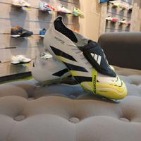 Adidas Predator Elite FG