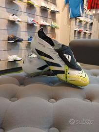 Adidas Predator Elite FG