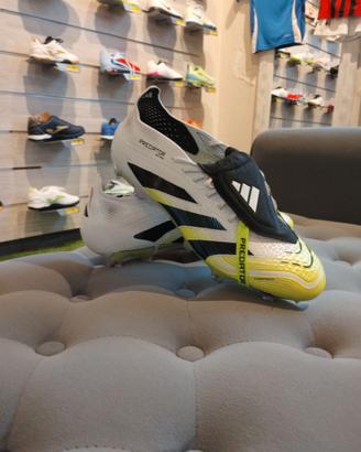 Adidas Predator Elite FG