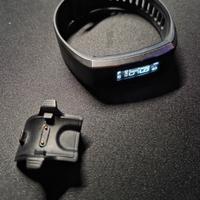 SmartWatch Huawei Band 2