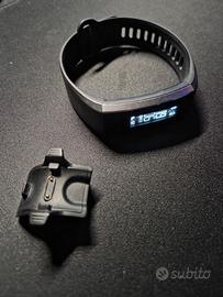 SmartWatch Huawei Band 2