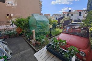 Appartamento Montelupo Fiorentino [1/0405VRG]