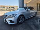 mercedes-benz-e-220-d-auto-premium-plus