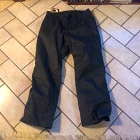 Pantaloni da sci Wedze