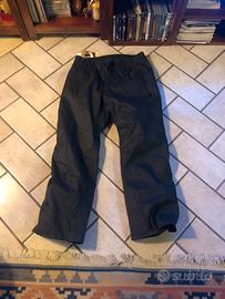 Pantaloni da sci Wedze