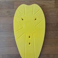 Protezione schiena Befast SCL-ML 19