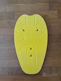 Protezione schiena Befast SCL-ML 19