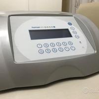 Impedenziometro Dietosystem