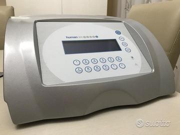 Impedenziometro Dietosystem