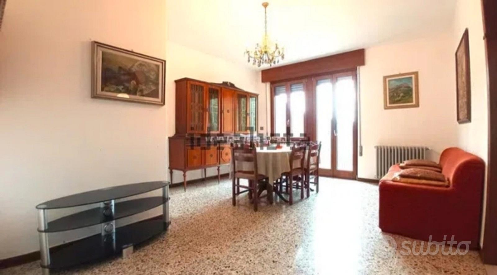 Appartamento – Valgoglio, Colarete - Vista 3