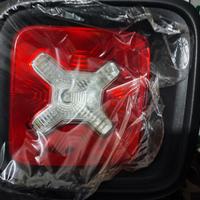 Stop Fanali posteriori Jeep Renegade