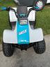 yamaha-quad-125-breeze-automatico-con-retro