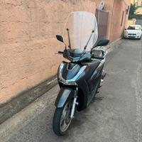 Sh 125