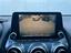 Immagine 20