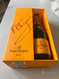Champagne