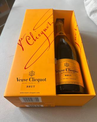 Champagne
