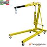 gru-idraulica-pieghevole-2t-da-officina-giallo