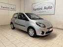 renault-twingo-dynamique-1-2-60cv-ok-neopatentati-