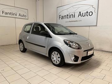 Renault Twingo Dynamique 1.2 60cv-Ok Neopatentati-