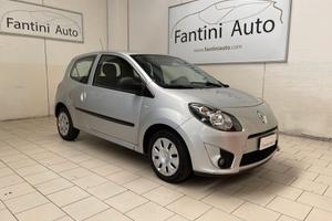 Renault Twingo Dynamique 1.2 60cv-Ok Neopatentati-