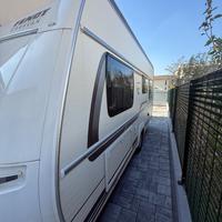 Fendt Bianco Activ 445 SFB