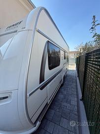 Fendt Bianco Activ 445 SFB