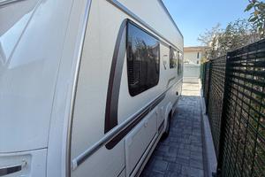 Fendt Bianco Activ 445 SFB