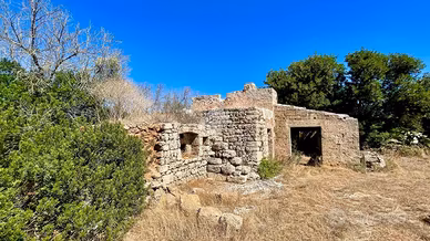 CASA INDIPENDENTE A PRESICCE