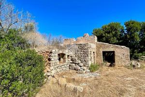 CASA INDIPENDENTE A PRESICCE