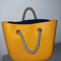 Borsa  originale o bag