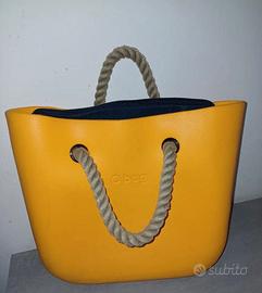 Borsa  originale o bag