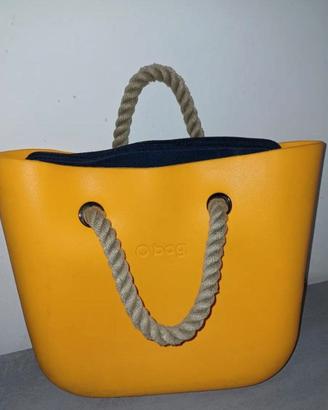 Borsa  originale o bag