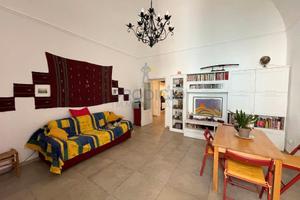 Grazioso appartamento a Bisceglie