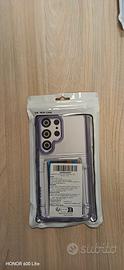 Cover Samsung S25 Ultra Nuova 