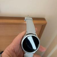 Samsung Galaxy Watch6