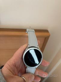 Samsung Galaxy Watch6