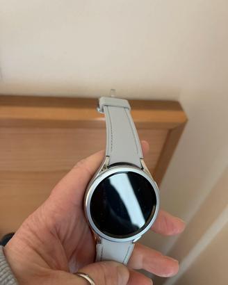 Samsung Galaxy Watch6