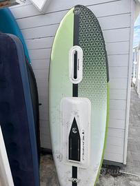 Wing gong hipw 200 lt gonfiabile
