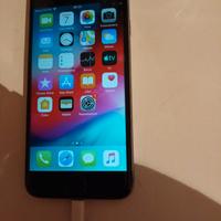 i phone 6  apple