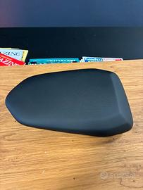 Sellino Bmw S 1000 RR / M 1000 RR